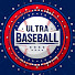 eb3HAAVAma4-channel-avatar-Ultra Baseball