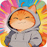 K0Bp81nZR_M-channel-avatar-离谱小漫馆Absurd Comic House