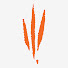 F6U-Iyc6xss-channel-avatar-마가seomaga