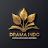 aoyU1SGqUYw-channel-avatar-DRAMA INDO