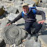 36BY1U-TdAQ-channel-avatar-Lyme Regis Fossils 