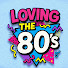 eDtZisZ5tA8-channel-avatar-Loving The 80s