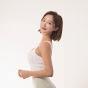 필라테스벨라쌤