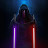 Lord Revan Gaming