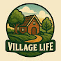 Village life Daily logo