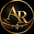 WkPIqdT-h0o-channel-avatar-Alma da Riqueza