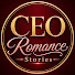 yBxVpn-msqY-channel-avatar-CEO Romance Stories