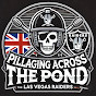 Pillagingacrossthepond logo