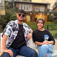 The Savage Siblings profile image