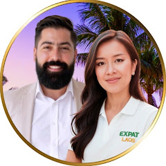 Expat Laos