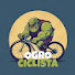 _3xSCGvVJBg-channel-avatar-OGRO CICLISTA