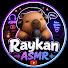 J1NSxU2s4zg-channel-avatar-Raykan ASMR