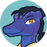 vgFe3uWv330-channel-avatar-Fuegabond