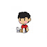 5EncZCXsII0-channel-avatar-TheOtakuNatsu