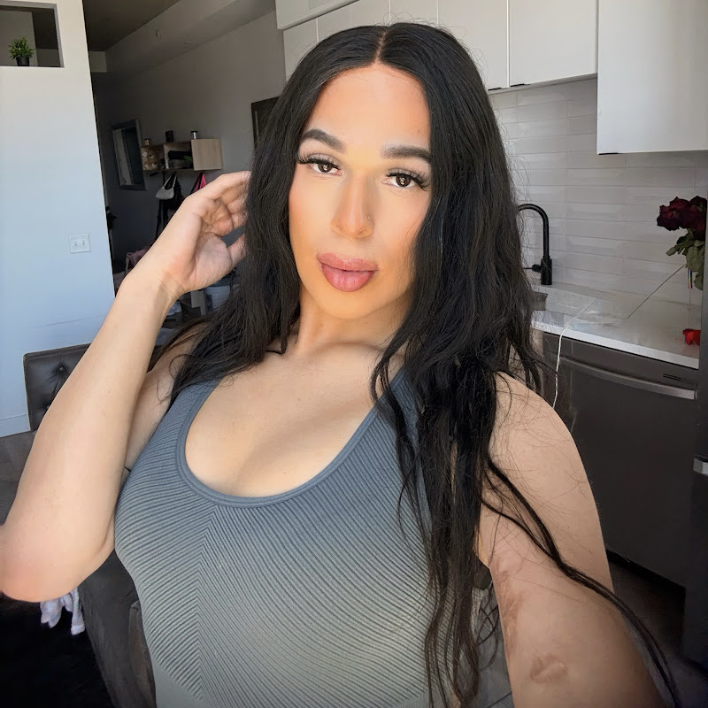 Gianna The Doll icon