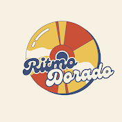 Ritmo Dorado