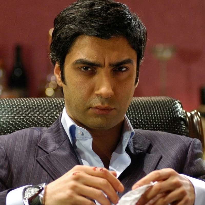 Kamran Aliyev