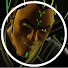 NtsWVQzrVg4-channel-avatar-Gameplay SP