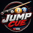 meHQ5IK-OKk-channel-avatar-Jump Cue