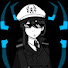 _YCHVdcOn3U-channel-avatar-The Blue Spider