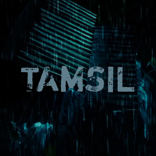 TAMSIL