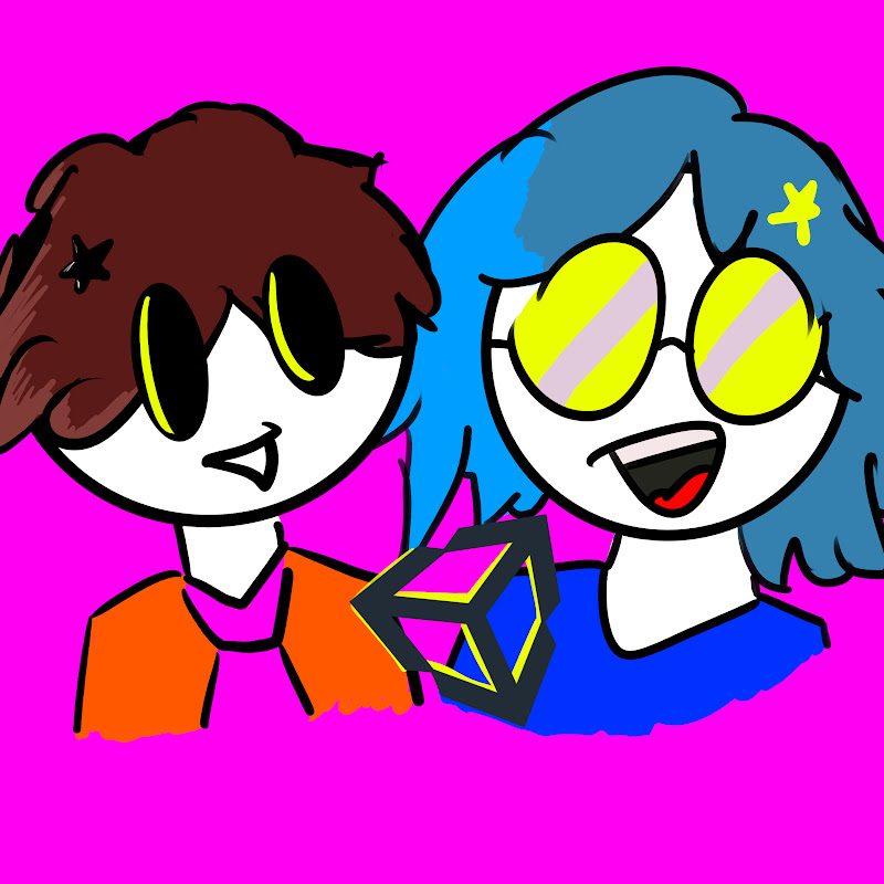 Hire tuski and pebs — Mom Vlogs & Family Life (Older Kids) YouTube creator for sponsorships