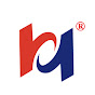 Hefei Huayun Machinery Manufacturing Co.,Ltd logo