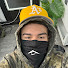 nQYoWblUSpg-channel-avatar-Tybz Tony