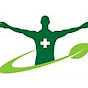 Felchris Herbal Clinic logo