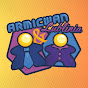 Armicwan