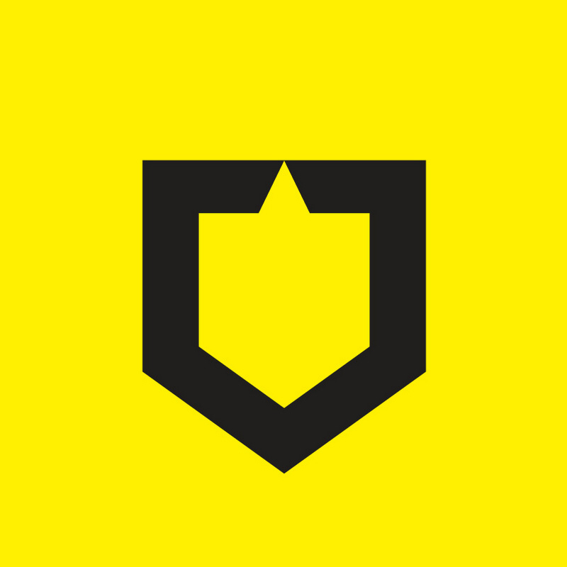 RHINOSHIELD icon