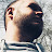 @user-mt3uz5wm6k