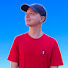 GsMmaRKH-BY-channel-avatar-FraFolla