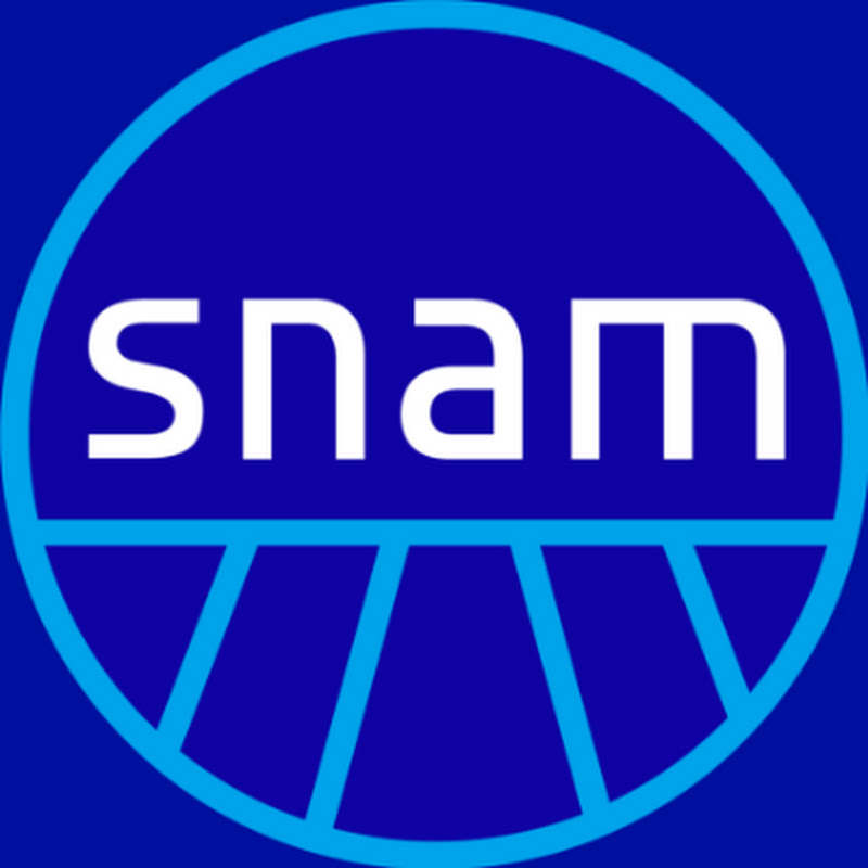 Snam
