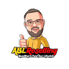 ABL Reselling net worth