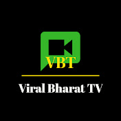 3rd viral bharat tv