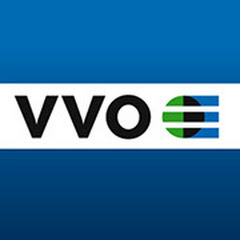 Verkehrsverbund Oberelbe (VVO)