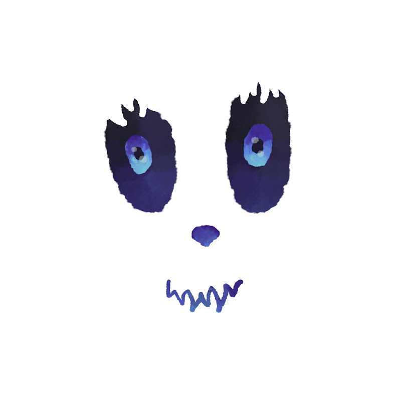 Hugglepaw Dev