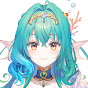 Atlanteia Sireen Ch. Lumina-First-Myth