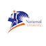zr6LzRvCSGs-channel-avatar-National University - Sudan (NUSU)