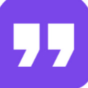 Viral Quotes