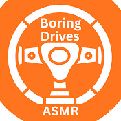 Boring Drives
