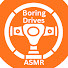 peg_vMWubbo-channel-avatar-Boring Drives