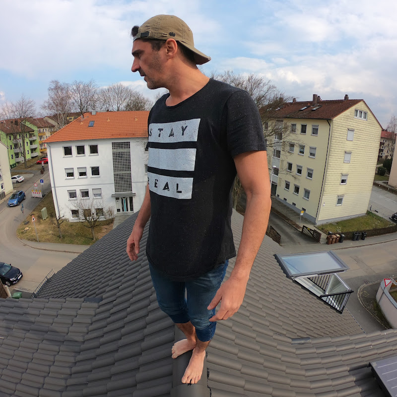 Bruno Guerra Films