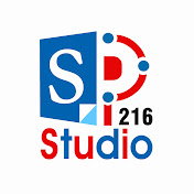 SP Studio 216