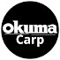 UgeT-ZGGSpQ-channel-avatar-Okuma Carp