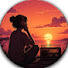 NaSqj8eE6kE-channel-avatar-Bisaya Drama Hubbies