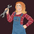 NKpP6LoLoH0-channel-avatar-Julias-shed