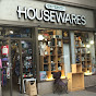 Houseware logo
