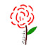 iY6mQDZKYkY-channel-avatar-로즈초ROSECHO